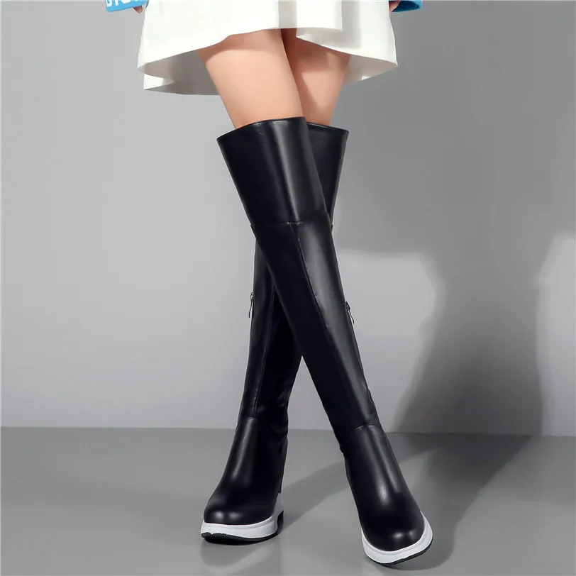 5V1A7686
