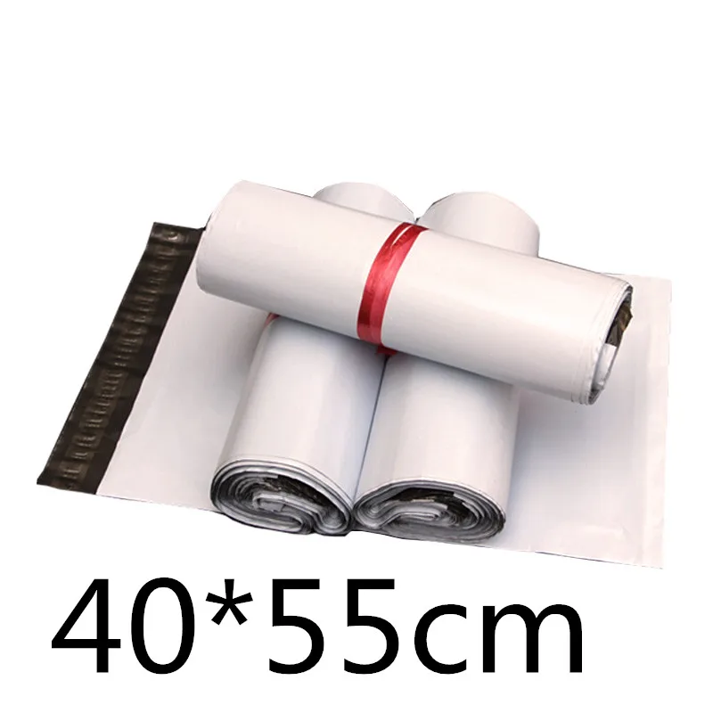 a3_