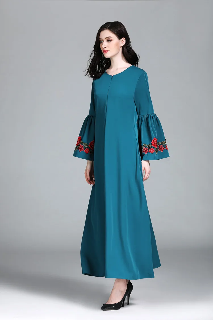 Green (2)