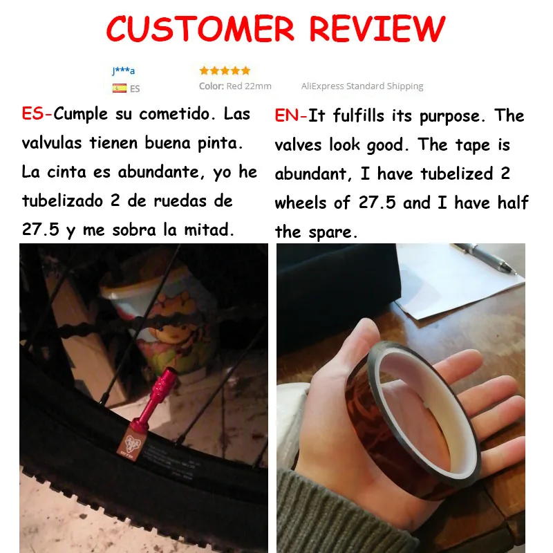 -REVIEW01