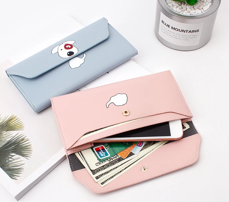 women purse (8)