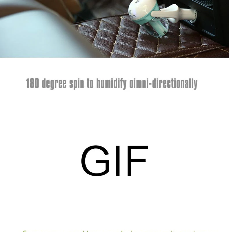 1_11