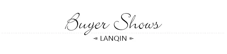 Buyer-Shows_副本