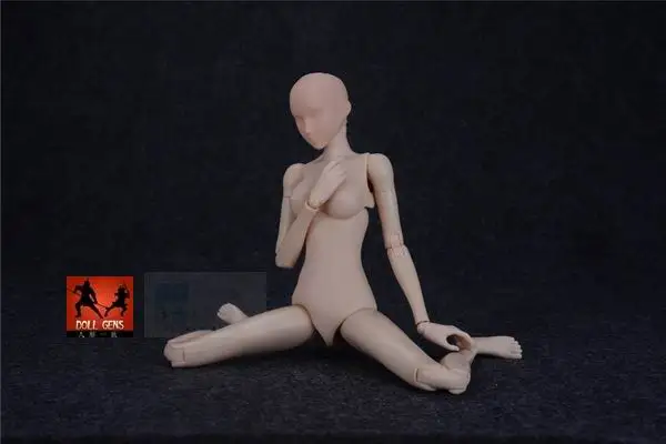 //img.alicdn.com/imgextra/i3/688866642/TB2ubu4dFXXXXcjXXXXXXXXXXXX-688866642.jpg