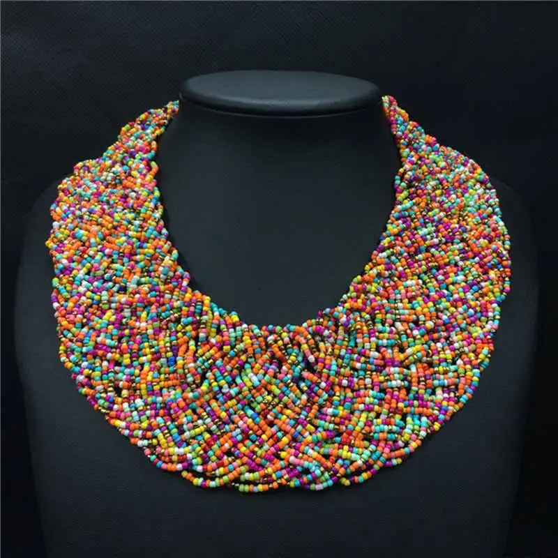 Handmade-Beads-Necklaces-Bohemia-Exaggerated-Necklace-Ethnic-Boho-Bohemian-Wide-Choker-Necklaces-Women-Accessories-Dropshipping.jpg_640x640