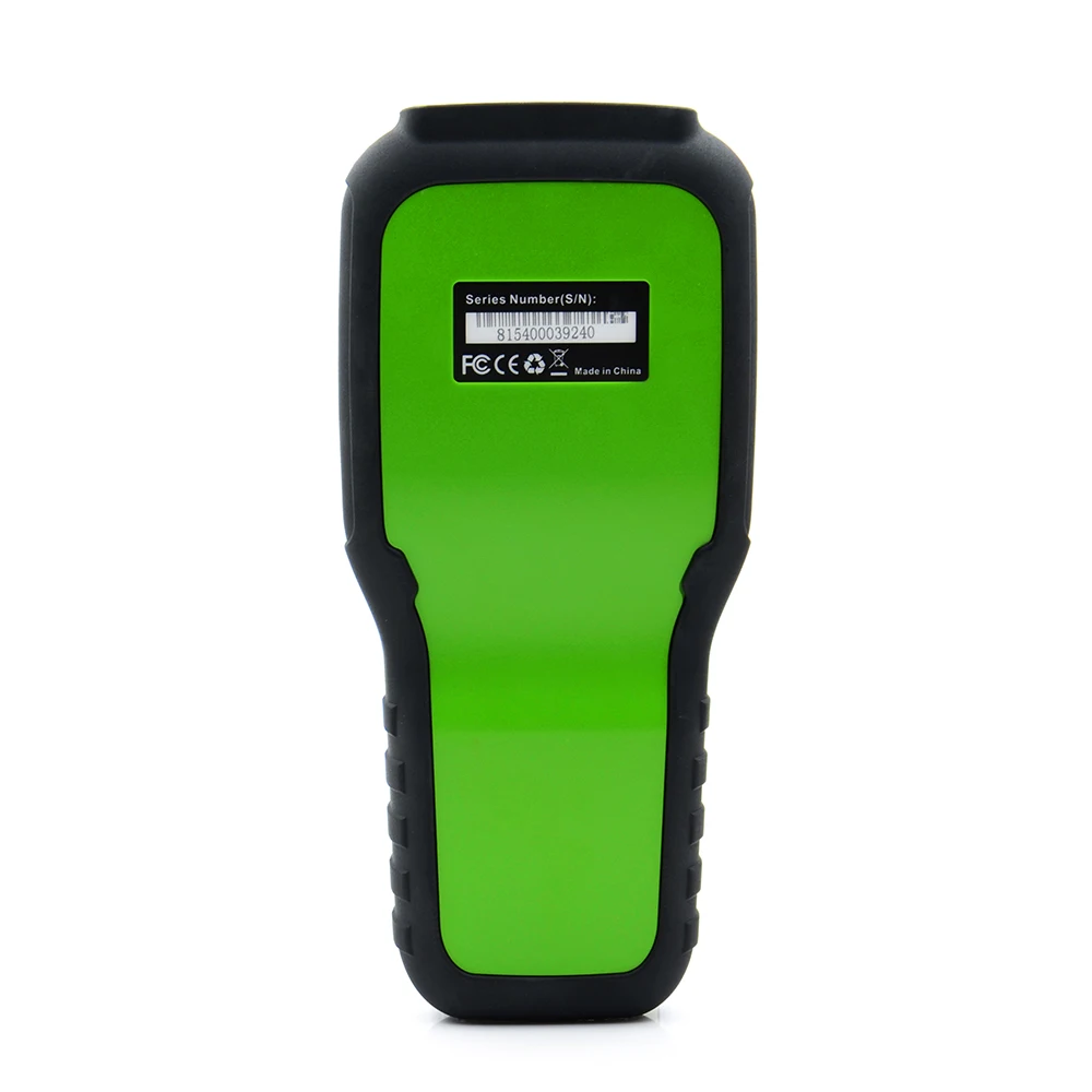 OBDSTAR C+D+E SB011 (20)