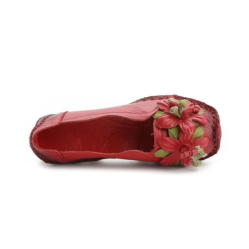 Women's Shoes