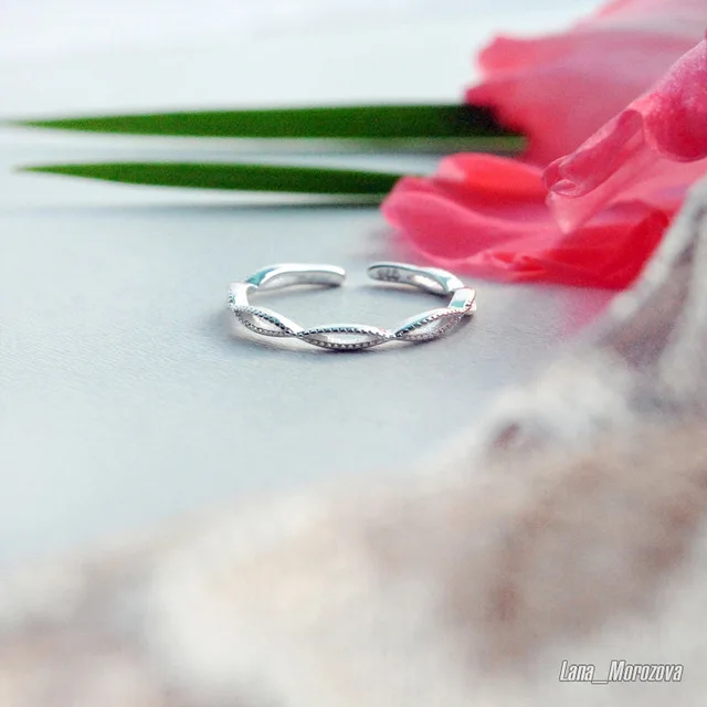 UTB8dM5OCpfFXKJk43Otq6xIPFXaM.jpg_640x10000