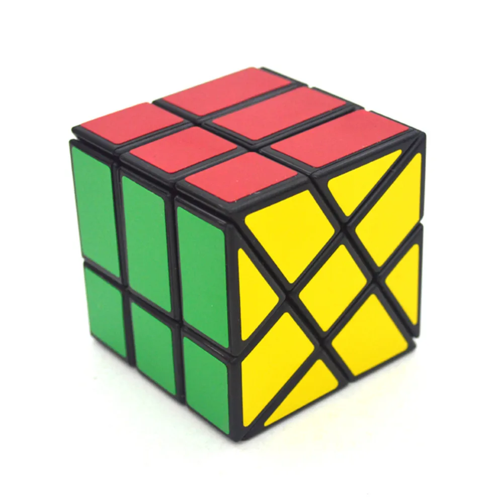 OAA00124B_B