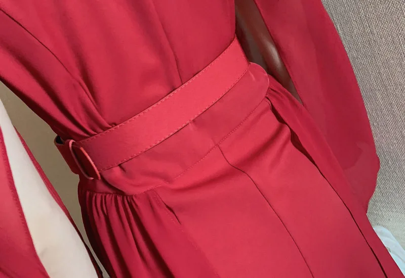 2019-05-05 103526.jpg