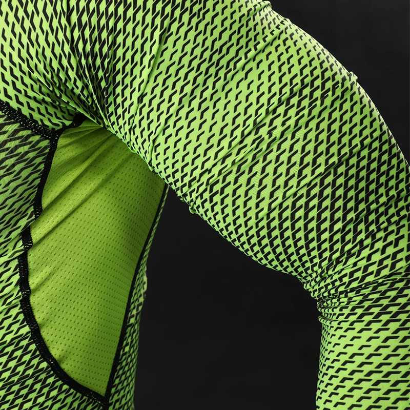 HTB1 V2cSXXXXXceXXXXq6xXFXXXZ