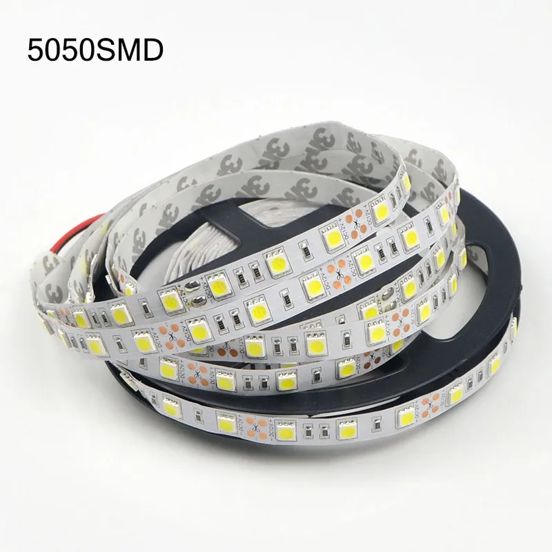 540