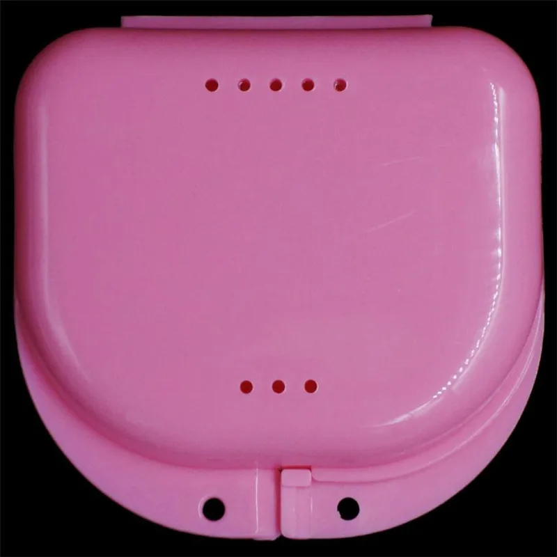 storage box03