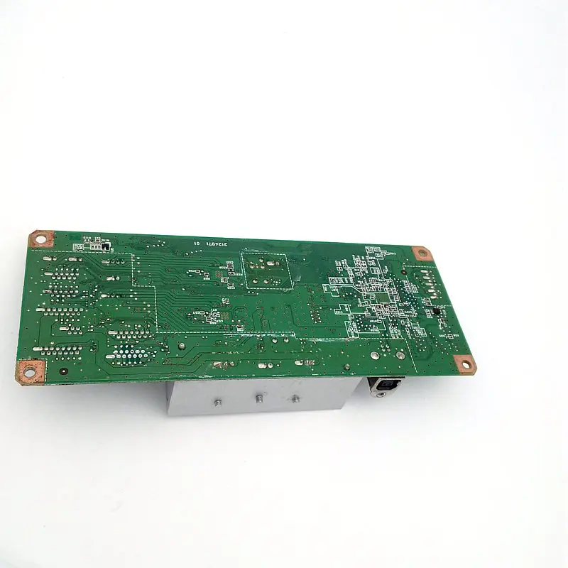 Einkshop б/у материнская плата для Epson L1300 ME1100 T1100 T1110 B1100 W1100 PCA в сборе плата|formatter board|main