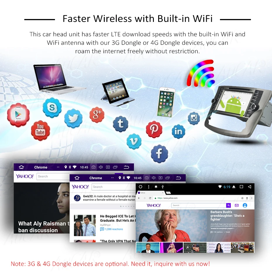 _7_WIFI (3G-4GDongle)