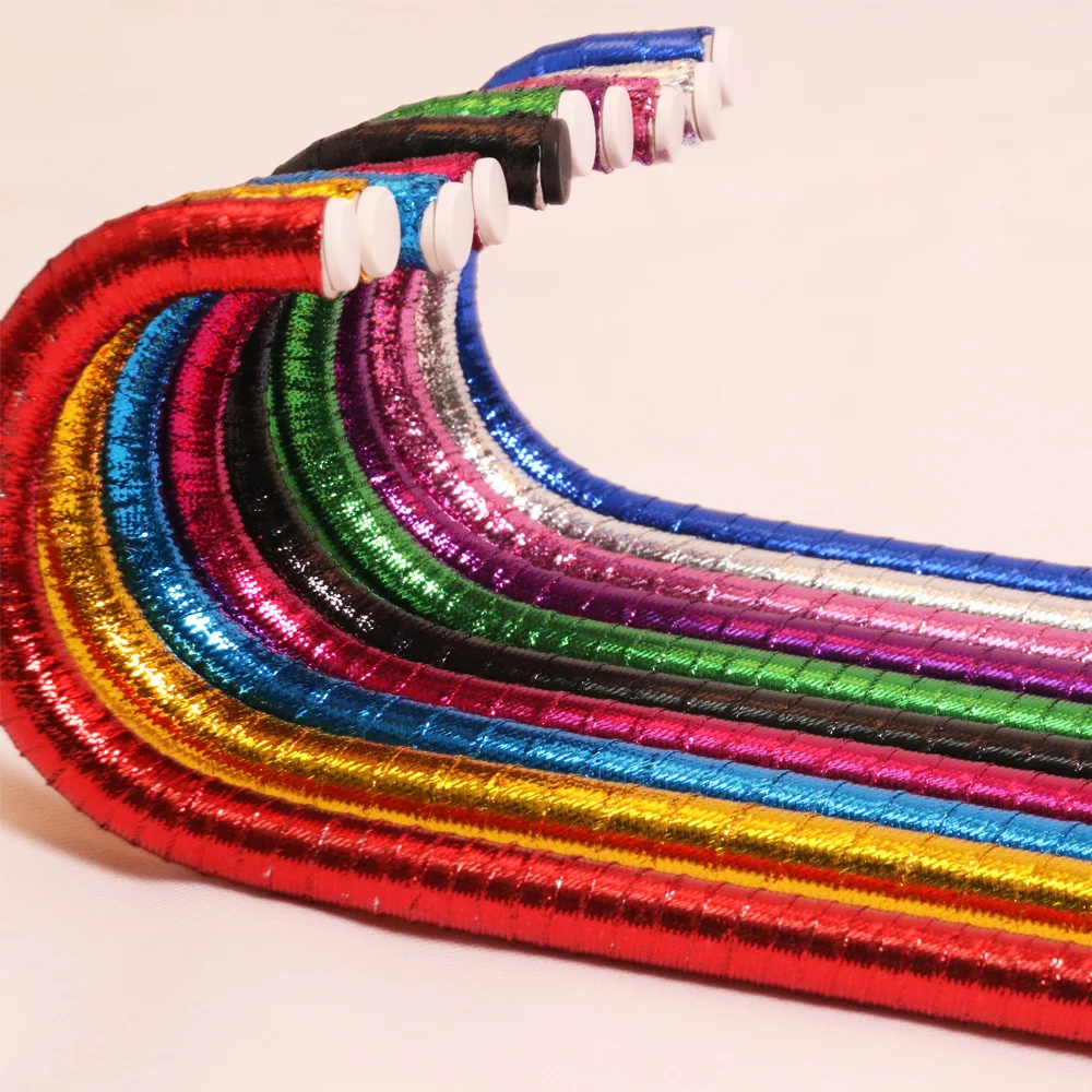 танец с тростью. трость для танцев детская. трость детская для танцев. танец с тростью. трость детская для танцев.