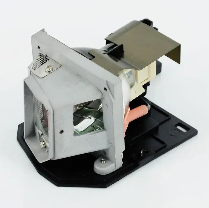 

150 Day Warranty factory Price Projector Lamp  NP10LP for NEC NP100 NP200 original UHP200Watts Projector lamp with Housing