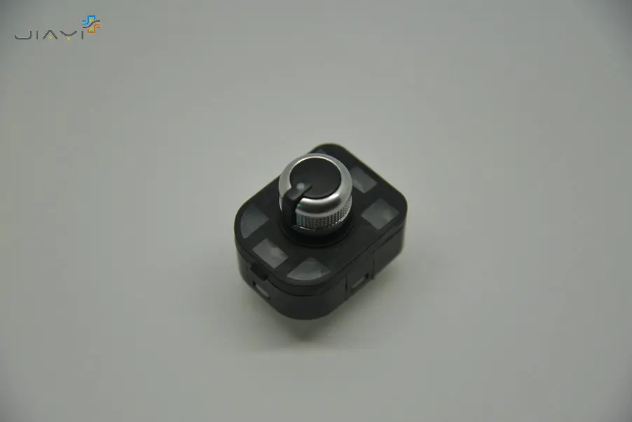 JY-Car-Switch-4F0959565A-1