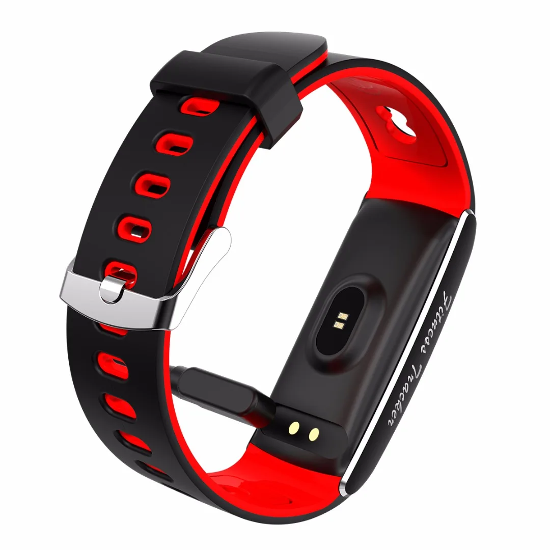 Спортивный трекер браслет. Fitness Tracker часы f10. Фитнес трекер f10. Sports Bracelet. Браслет Wise WG-sw040.