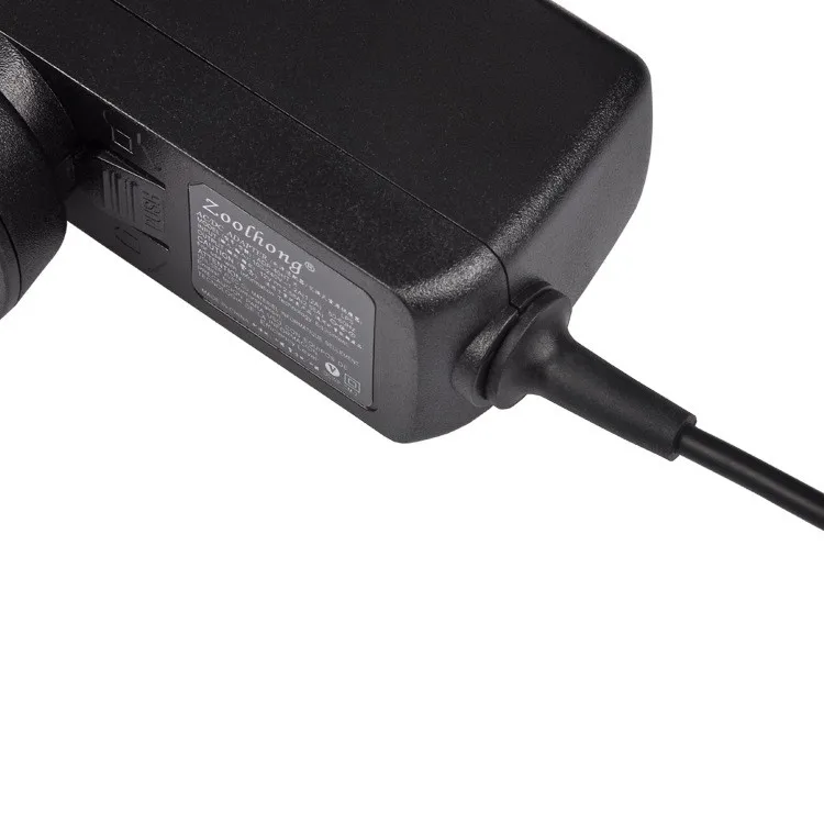 2729721441_1170522334