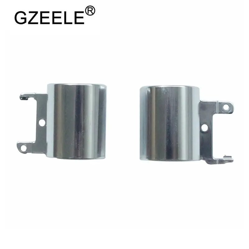 Чехол для петель GZEELE HP Pavilion 15 BW wp011dx BS 250 G6 255 256 258 комплект с крышкой шарнирных 15t br 6