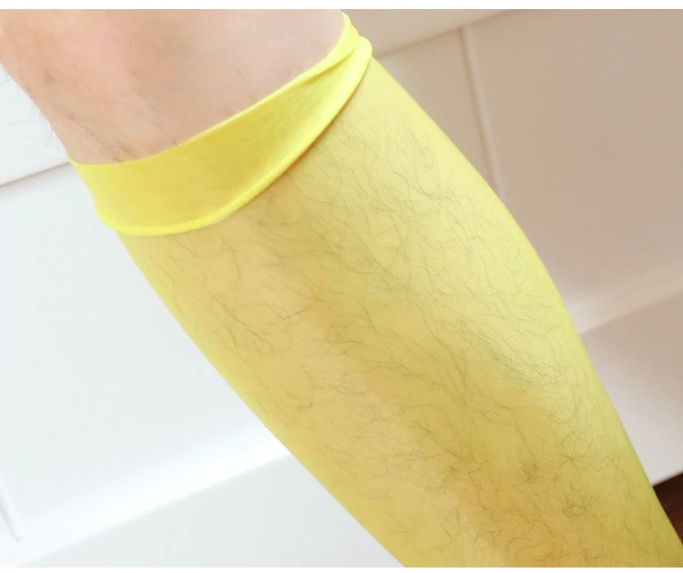 10484558520_1976842952