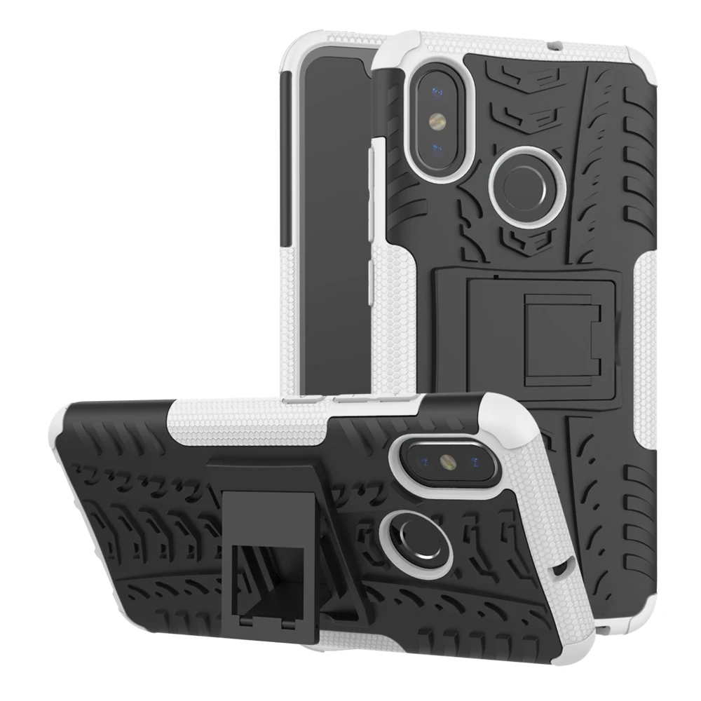 xiaomi mi 8- (17)