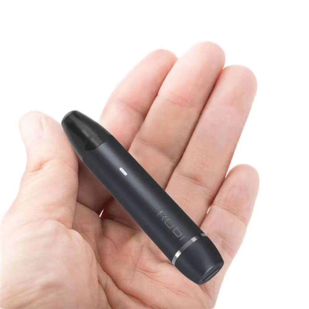 Hotcig kubi plus kit. Вейп kubi plus. Сайт куби. Kubi 2 электронная сигарета. Сайт куби.