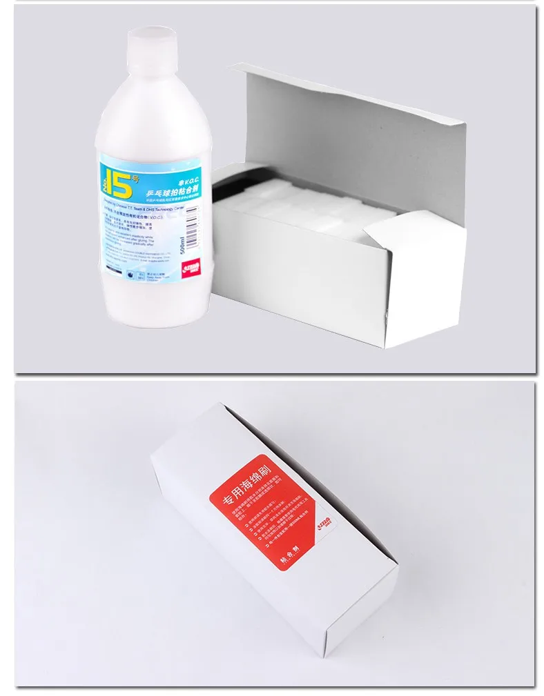 3_conew1