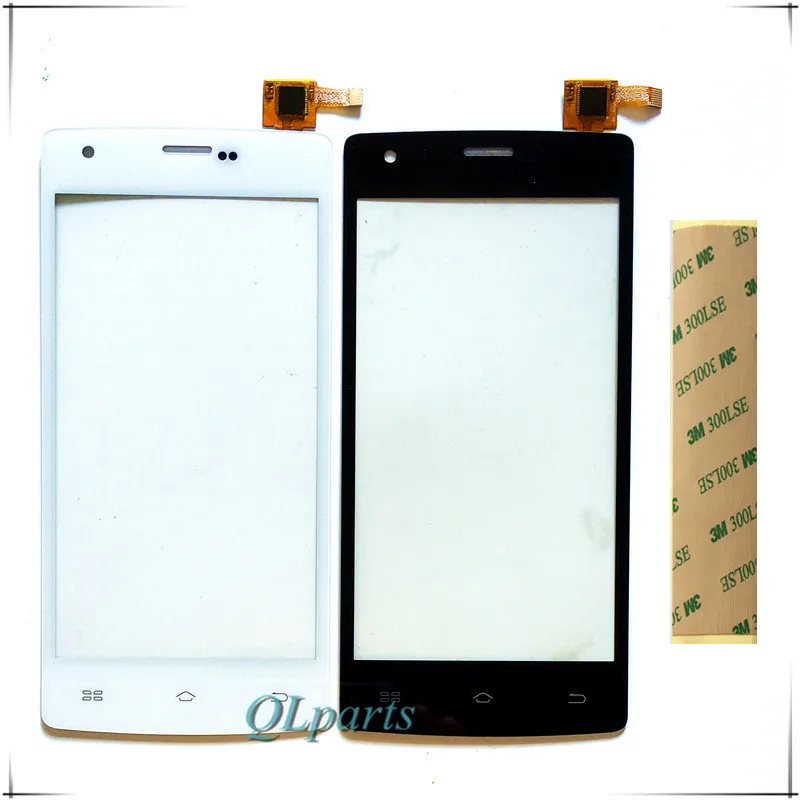 imágenes para 4.7 pulgadas Con Pantalla Táctil Digitalizador Cinta del Sensor del Panel Táctil de Reemplazo Para keneksi Sueño Teléfono Móvil Pantalla Táctil De Cristal Frontal imágenes para 4.7 pulgadas Con Pantalla Táctil Digitalizador Cinta del Sensor del Panel Táctil de Reemplazo Para keneksi Sueño Teléfono Móvil Pantalla Táctil De Cristal Frontal