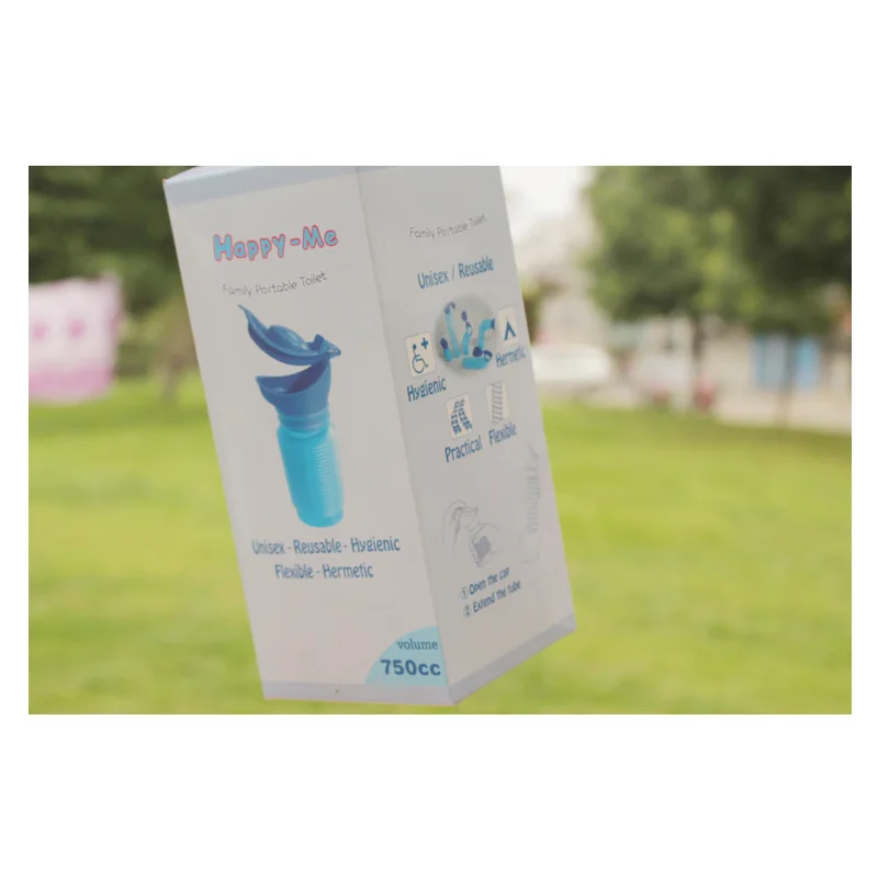 Portable multi purpose urinal outdoor female unisex urinal funnel camping hiking cart urine pissing toilet health 1 Portable multi purpose urinal outdoor female unisex urinal funnel camping hiking cart urine pissing toilet health 5