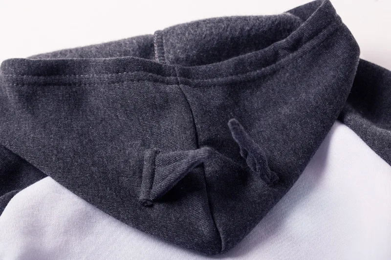 HTB1_v3se3n.PuJjSZFkq6A_lpXaZ