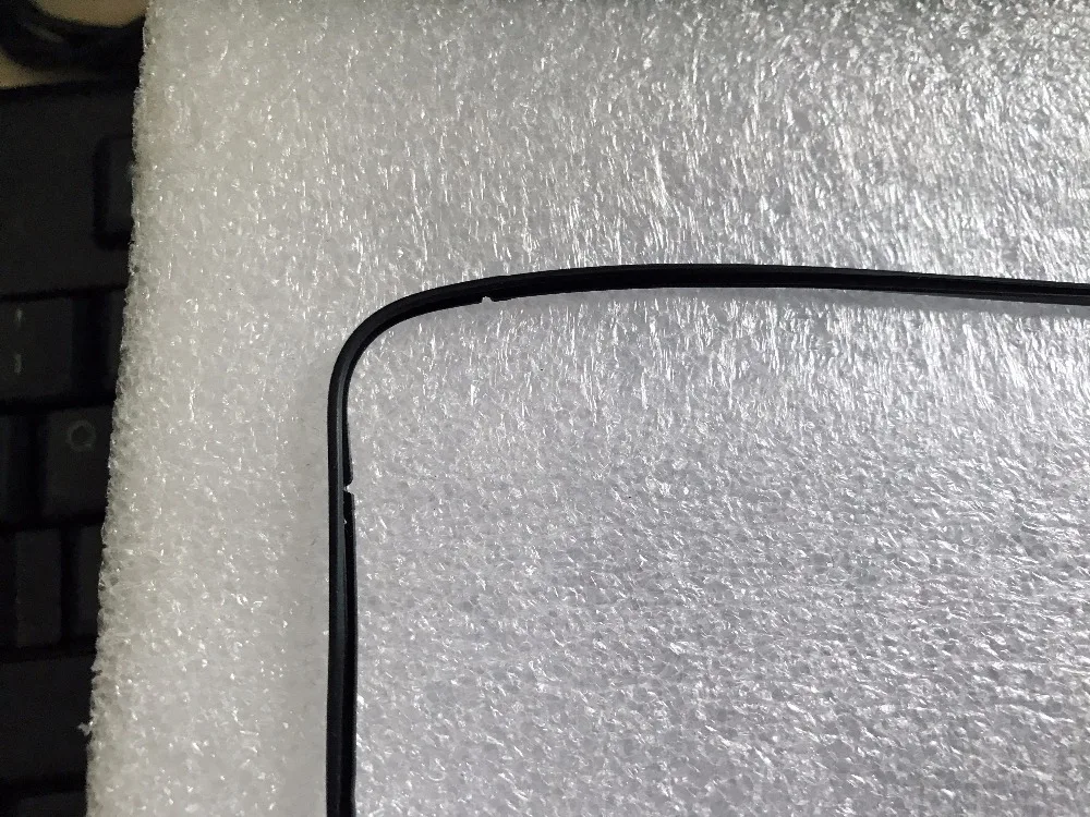 A1398rubber (4)