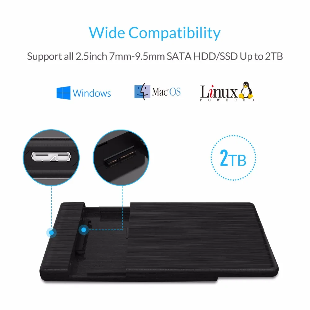 2189U3-BK-5