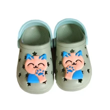 Cheap Kocotree Cat Baby Beach Slipper Children Sandals Wholeas EVA Anti-slip Girls Boys Slippers Summer Garden Shoes Child Slipper Cheap Kocotree Cat Baby Beach Slipper Children Sandals Wholeas EVA Anti-slip Girls Boys Slippers Summer Garden Shoes Child Slipper