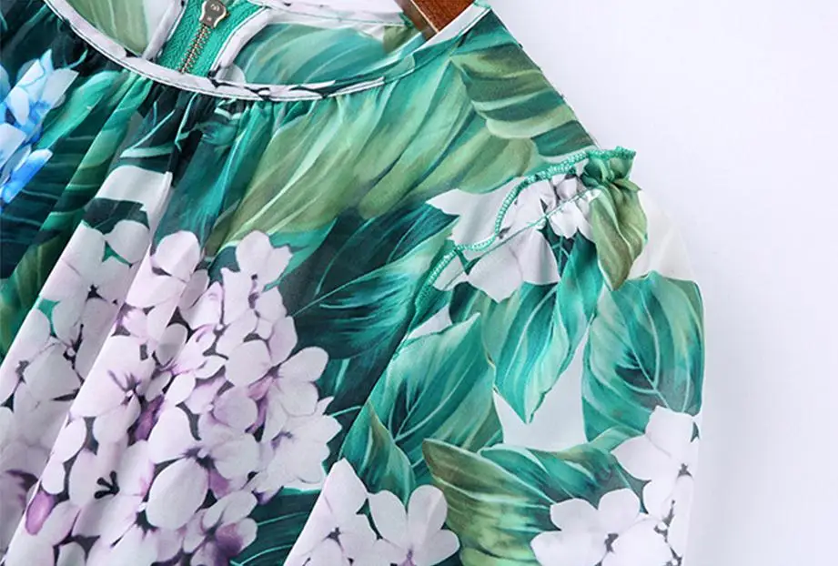 36020170910224447199