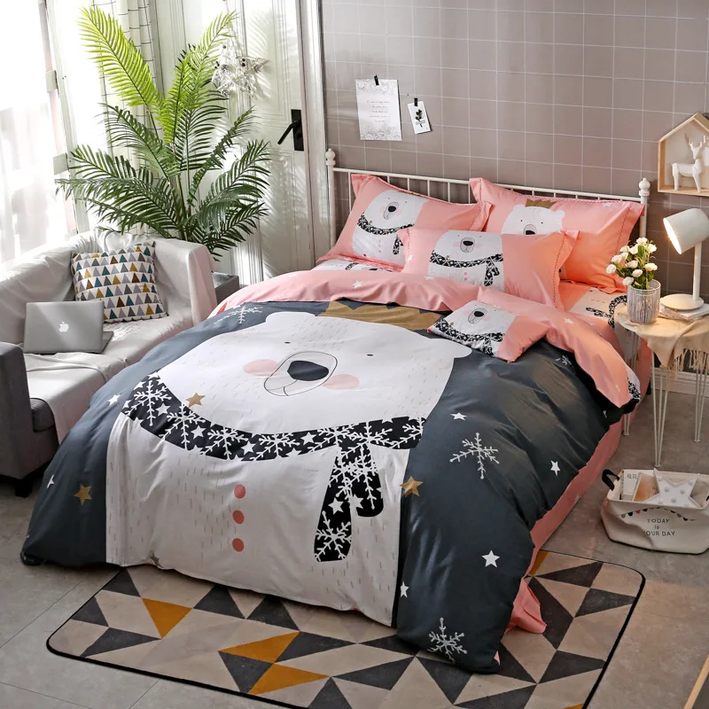 bedding set (3)