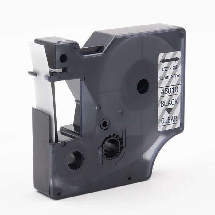 dymo D1 45010 (1)