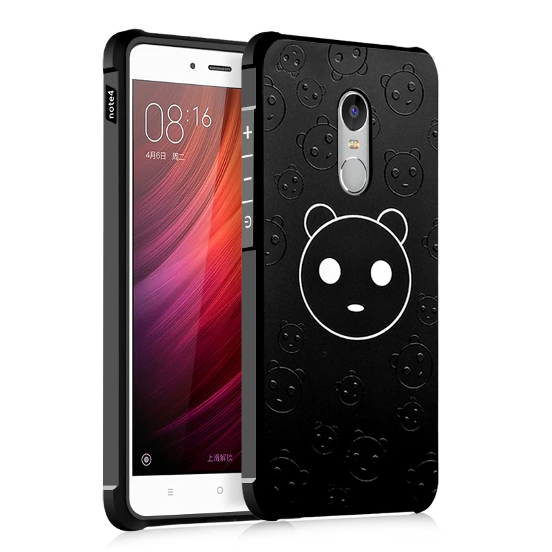 Note4 