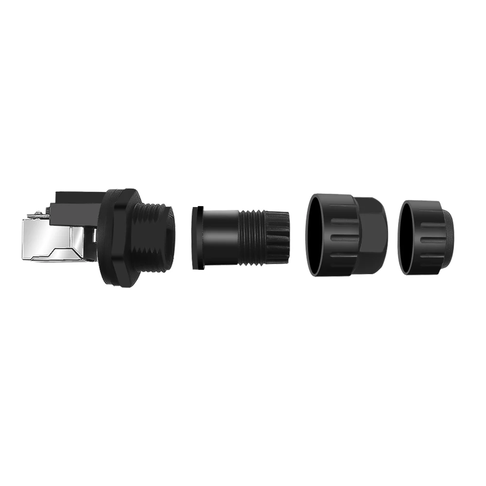 KBT010112K (2)