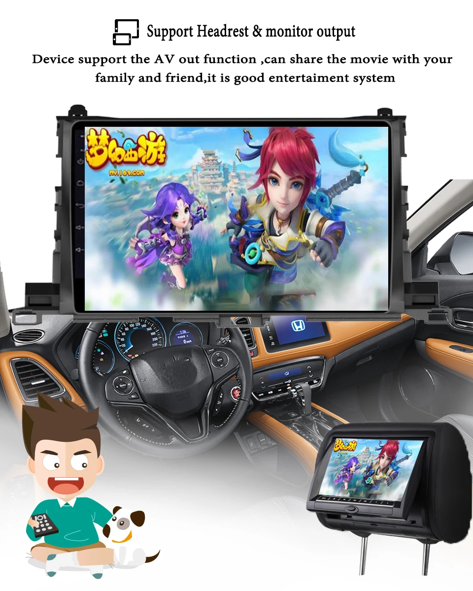 Sale IPS android car dvd player gps navigation for Toyota Highlander 2015 2016 2017 2018 2019 car radio stereo dvd gps 11 Sale IPS android car dvd player gps navigation for Toyota Highlander 2015 2016 2017 2018 2019 car radio stereo dvd gps 11