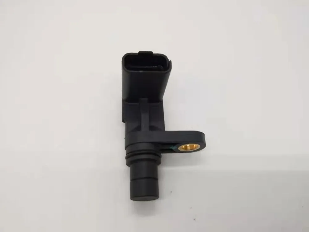SMD автозапчасти распределительного вала Датчик положения 0232103064 для Mini COOPER COUNTRYMAN