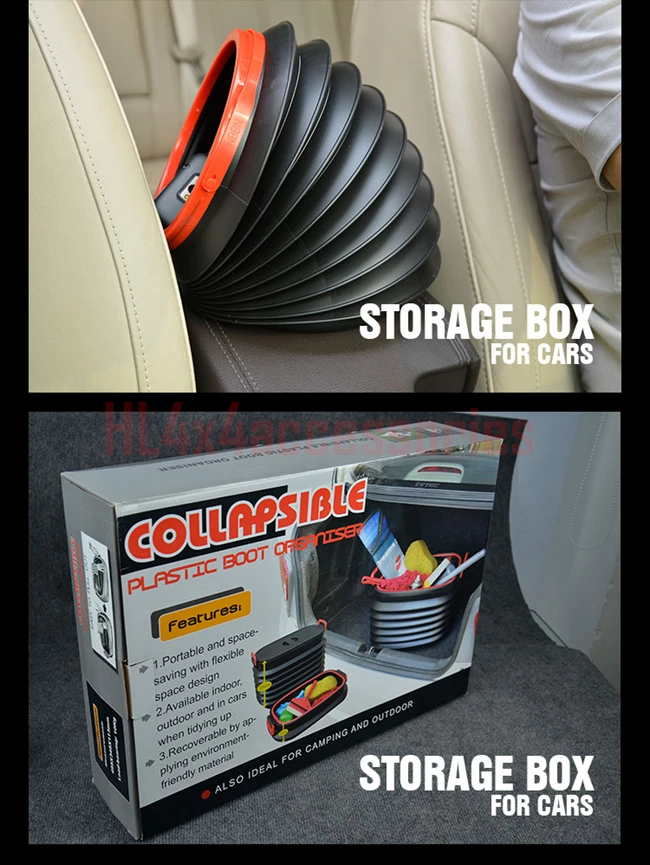 car storage box10