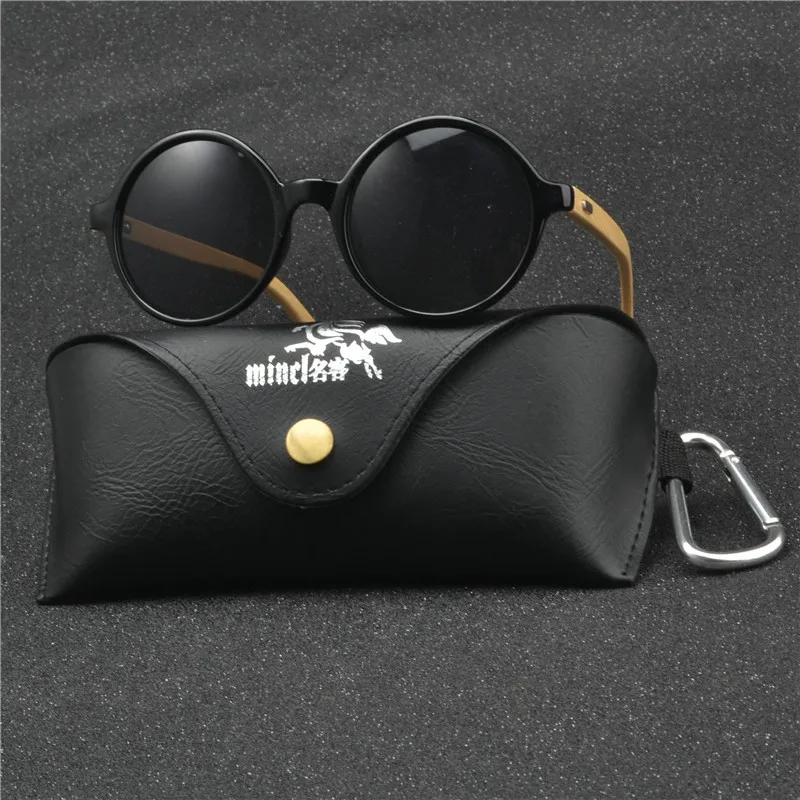 DSC_0115