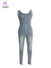 Jumpsuits