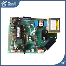 95% new good working for Hisense air conditioning motherboard Computer board RZA-4-5174-153-XX-0 good working