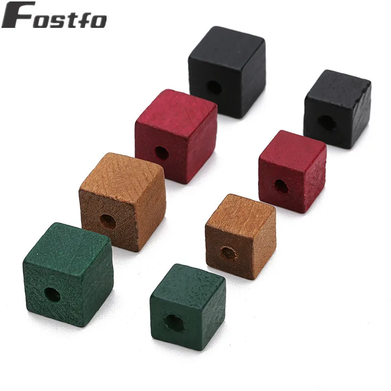 F7568