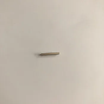 

Used Volume Voice Button Key For Elephone A4 MT6739 Quad Core 5.85 '' 19:9 HD 1512x720 Smartphone