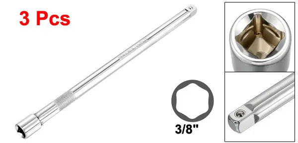 ux_a18040900ux0151_ux_c
