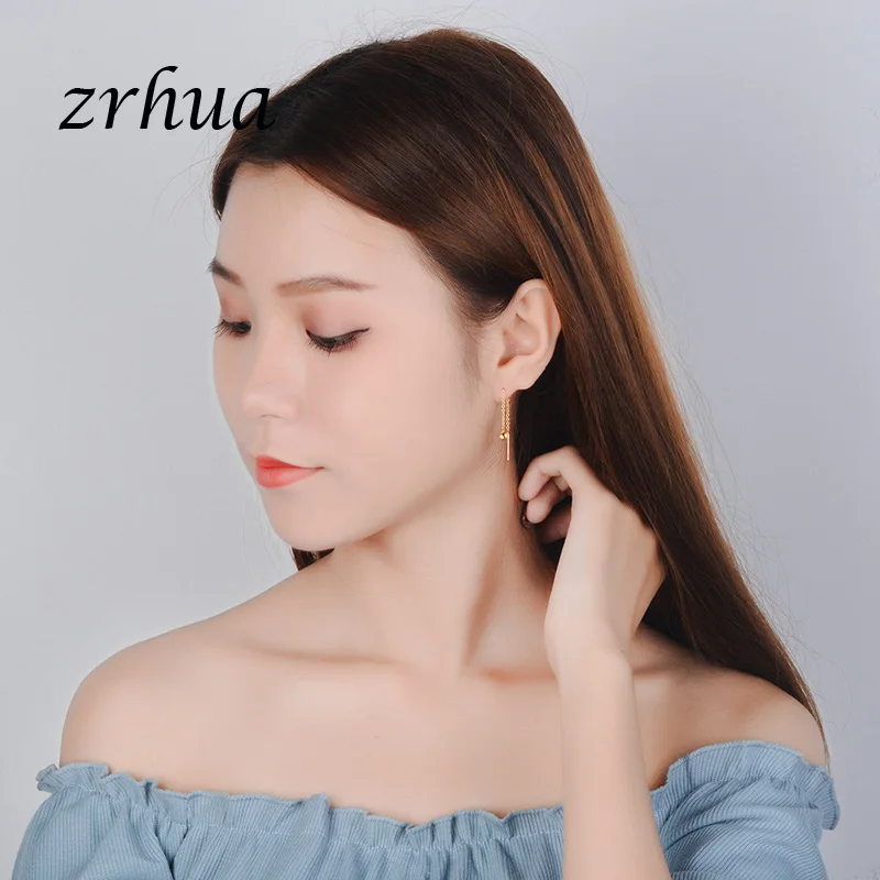 YME0426 (5)